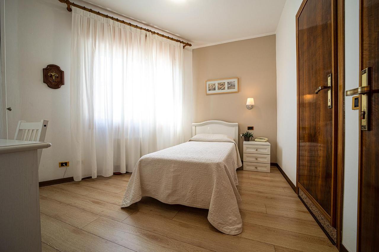 Da Romagnolo 2*